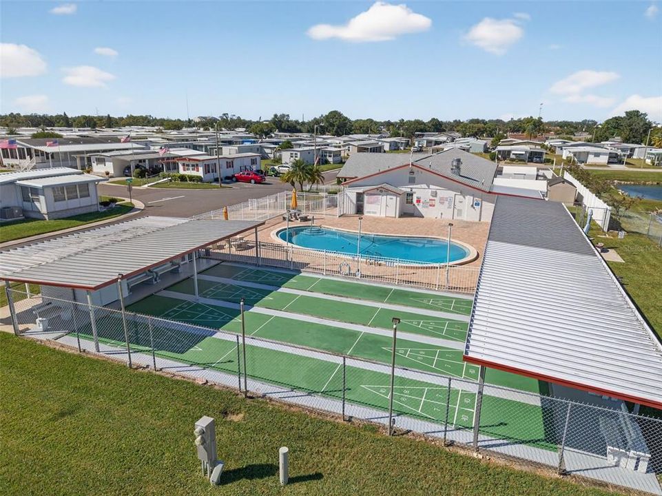 На продажу: $145,000 (2 спален, 2 ванн, 1344 Квадратных фут)