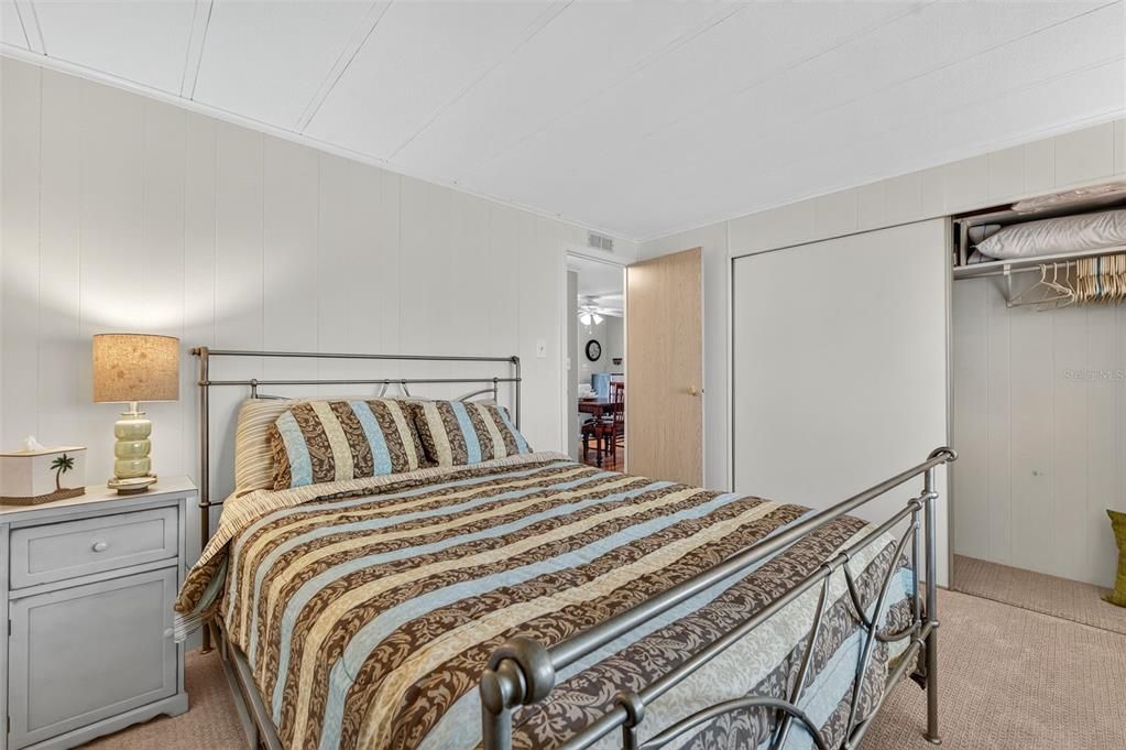 На продажу: $145,000 (2 спален, 2 ванн, 1344 Квадратных фут)