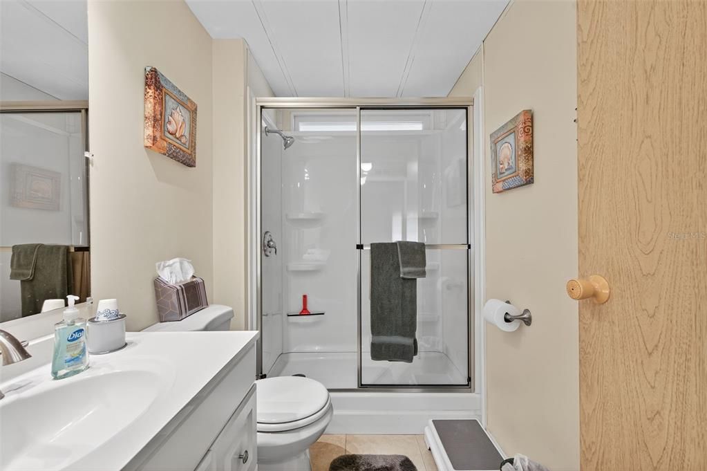 На продажу: $145,000 (2 спален, 2 ванн, 1344 Квадратных фут)