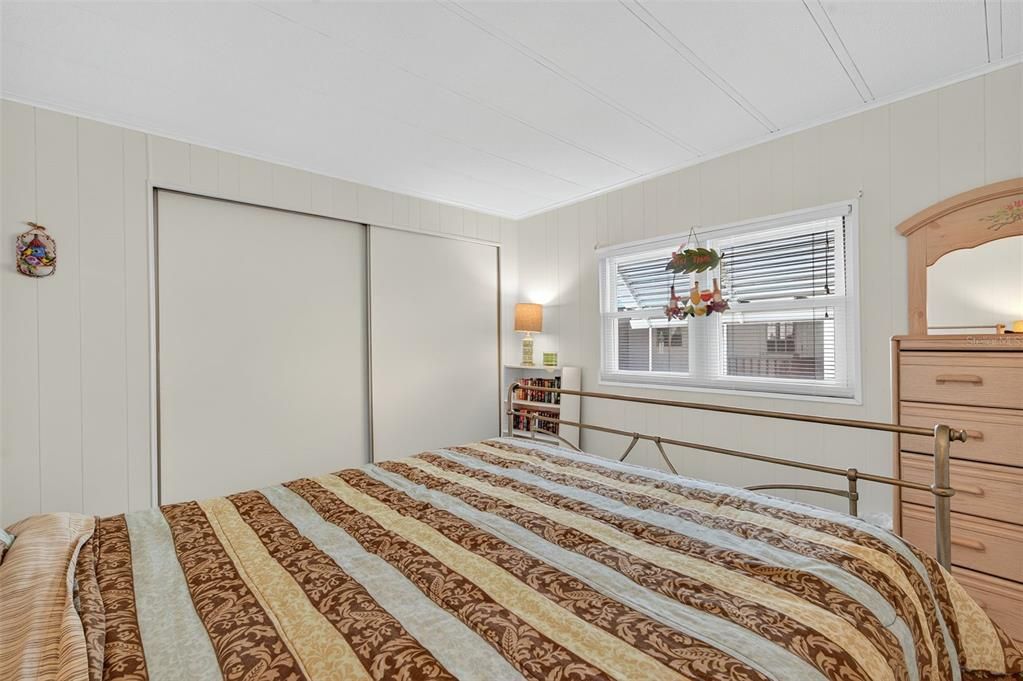 На продажу: $145,000 (2 спален, 2 ванн, 1344 Квадратных фут)