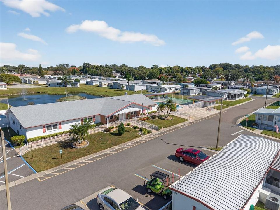 На продажу: $145,000 (2 спален, 2 ванн, 1344 Квадратных фут)