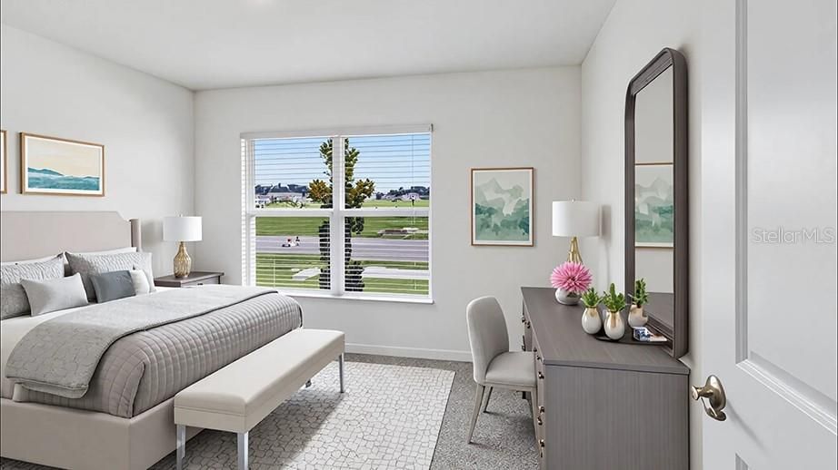 Active With Contract: $274,990 (3 beds, 2 baths, 1672 Square Feet)