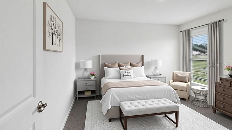 Active With Contract: $274,990 (3 beds, 2 baths, 1672 Square Feet)