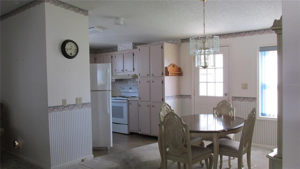 En Venta: $149,900 (2 camas, 2 baños, 1000 Pies cuadrados)