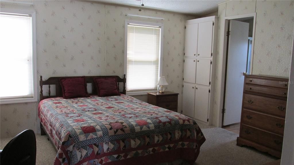 En Venta: $149,900 (2 camas, 2 baños, 1000 Pies cuadrados)