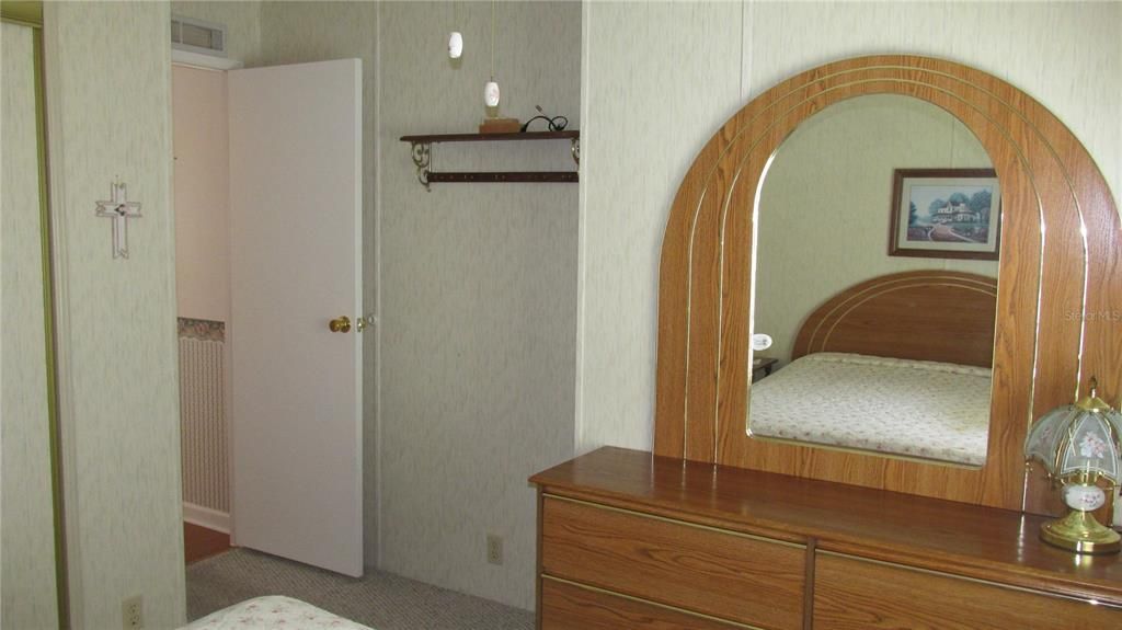 En Venta: $149,900 (2 camas, 2 baños, 1000 Pies cuadrados)