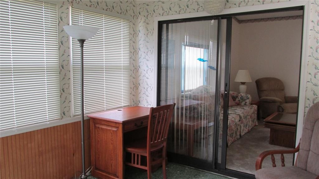 En Venta: $149,900 (2 camas, 2 baños, 1000 Pies cuadrados)