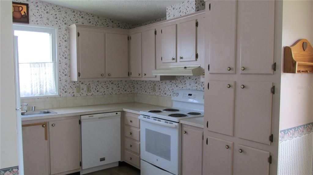 En Venta: $149,900 (2 camas, 2 baños, 1000 Pies cuadrados)