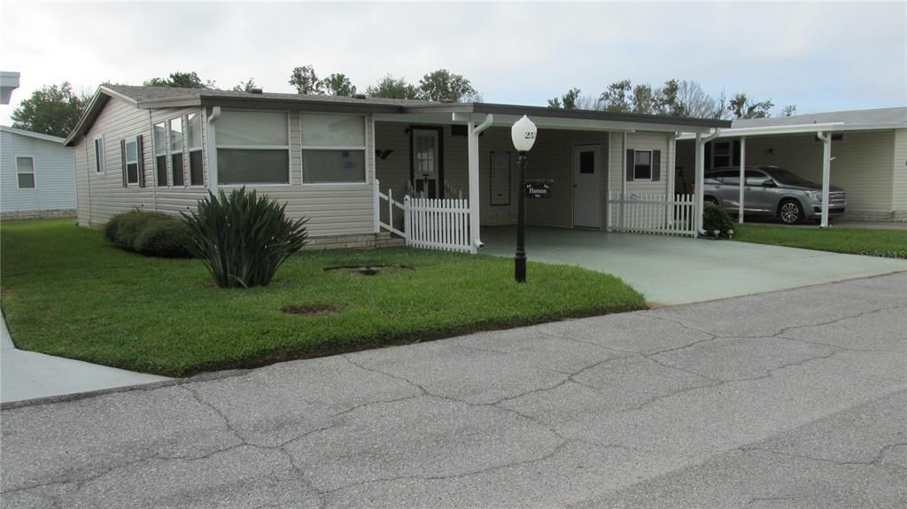 En Venta: $149,900 (2 camas, 2 baños, 1000 Pies cuadrados)