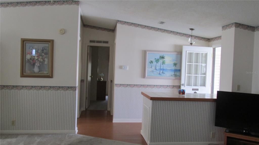 En Venta: $149,900 (2 camas, 2 baños, 1000 Pies cuadrados)