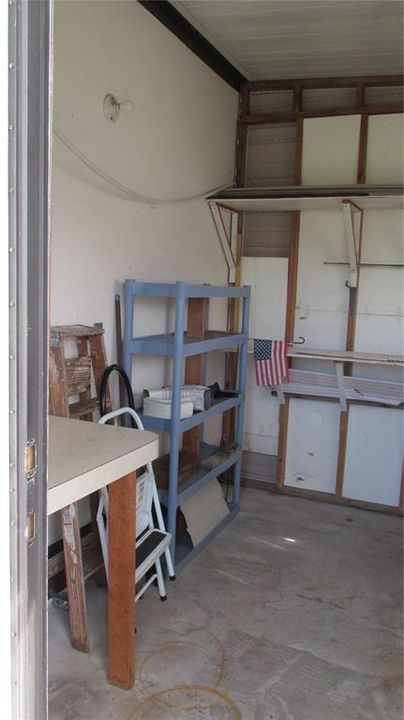 En Venta: $149,900 (2 camas, 2 baños, 1000 Pies cuadrados)