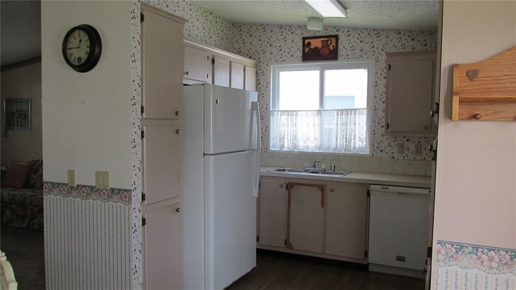 En Venta: $149,900 (2 camas, 2 baños, 1000 Pies cuadrados)