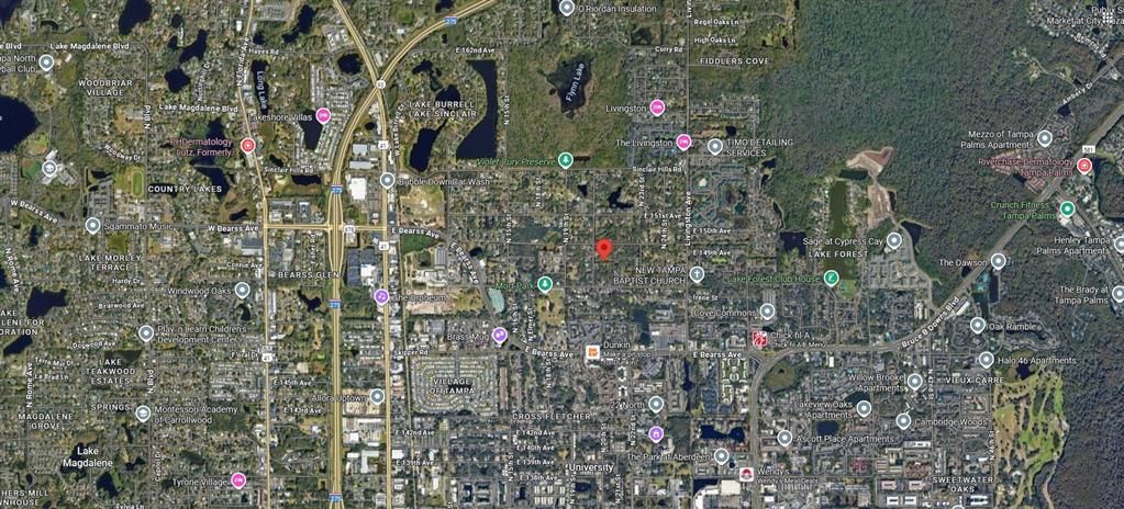 Active With Contract: $230,000 (1.21 acres)