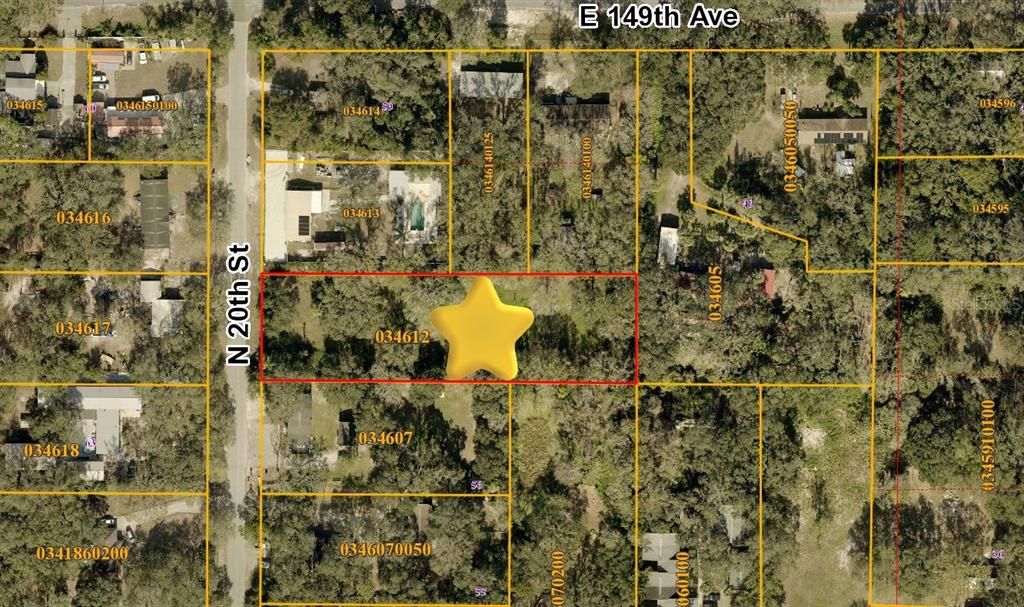Active With Contract: $230,000 (1.21 acres)