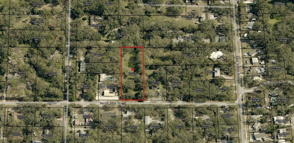 Active With Contract: $230,000 (1.21 acres)