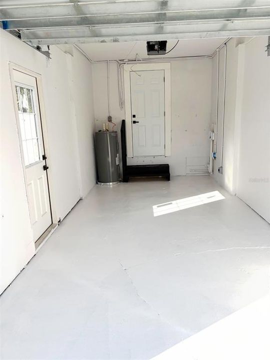 For Sale: $398,300 (3 beds, 2 baths, 1206 Square Feet)