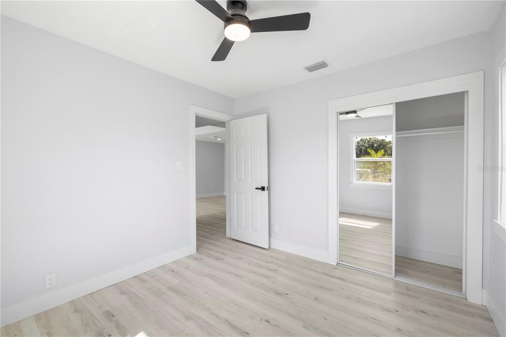 For Sale: $398,300 (3 beds, 2 baths, 1206 Square Feet)