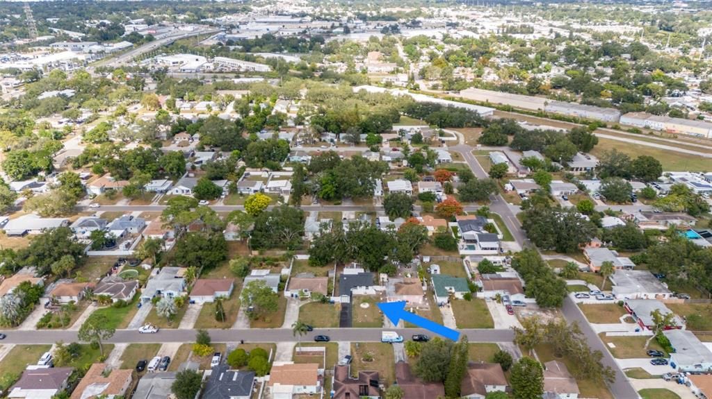 For Sale: $398,300 (3 beds, 2 baths, 1206 Square Feet)