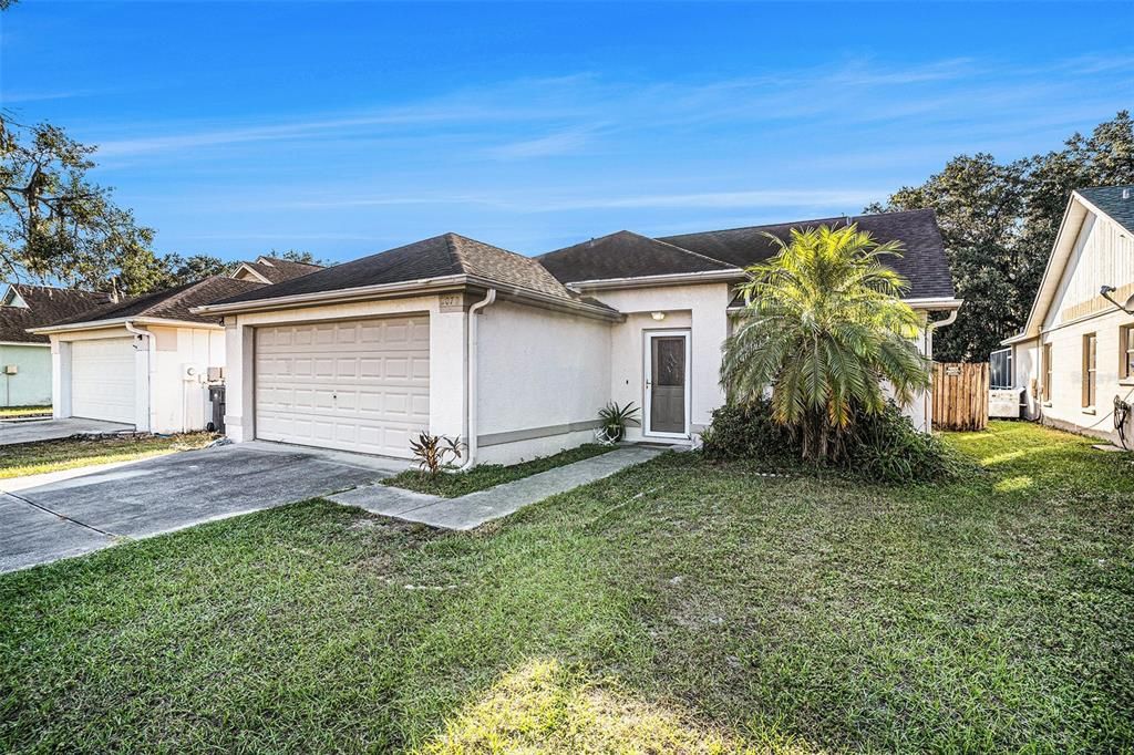 For Sale: $396,000 (3 beds, 2 baths, 1352 Square Feet)