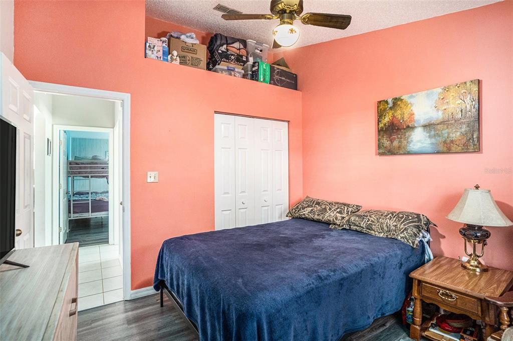 For Sale: $396,000 (3 beds, 2 baths, 1352 Square Feet)