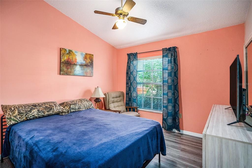 For Sale: $396,000 (3 beds, 2 baths, 1352 Square Feet)