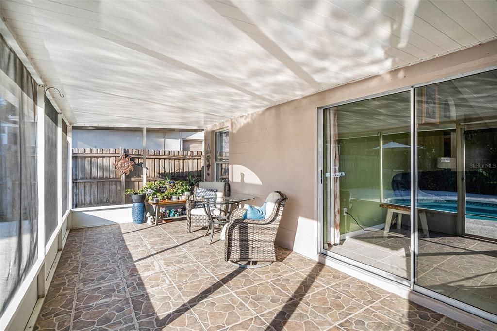 For Sale: $396,000 (3 beds, 2 baths, 1352 Square Feet)