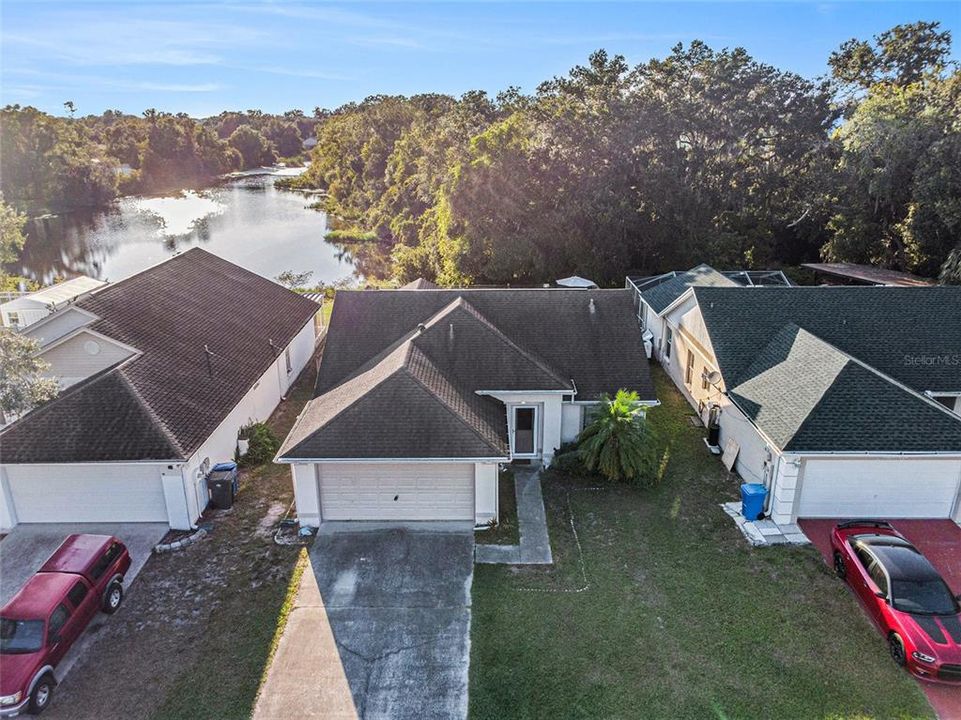 For Sale: $396,000 (3 beds, 2 baths, 1352 Square Feet)