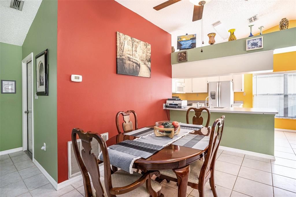 For Sale: $396,000 (3 beds, 2 baths, 1352 Square Feet)