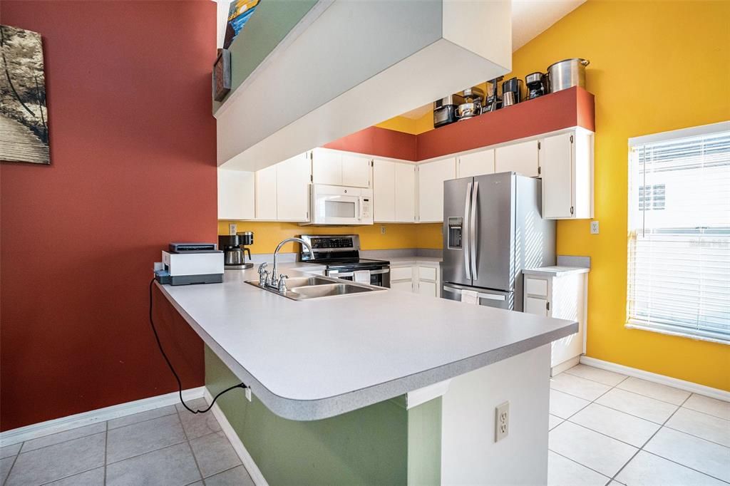 For Sale: $396,000 (3 beds, 2 baths, 1352 Square Feet)