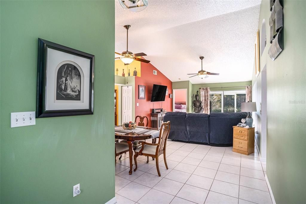 For Sale: $396,000 (3 beds, 2 baths, 1352 Square Feet)