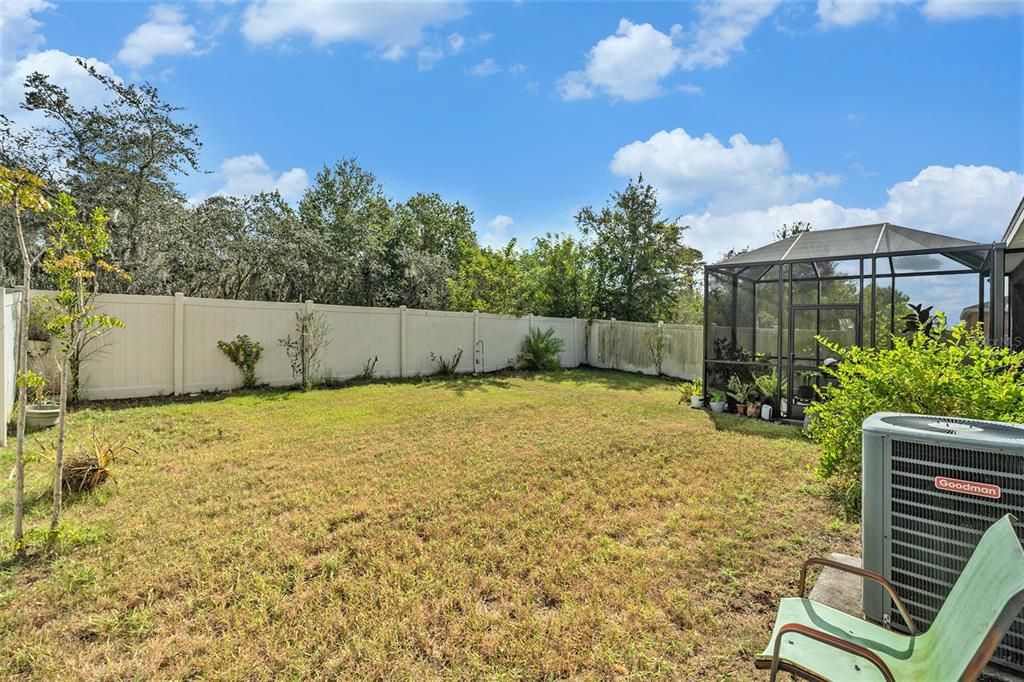 Active With Contract: $410,000 (3 beds, 3 baths, 2022 Square Feet)