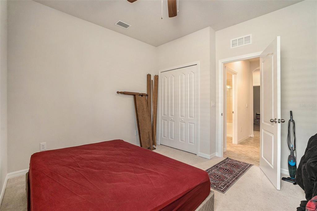 Active With Contract: $410,000 (3 beds, 3 baths, 2022 Square Feet)