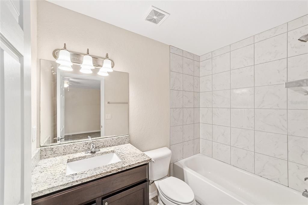 Active With Contract: $234,900 (3 beds, 2 baths, 1350 Square Feet)