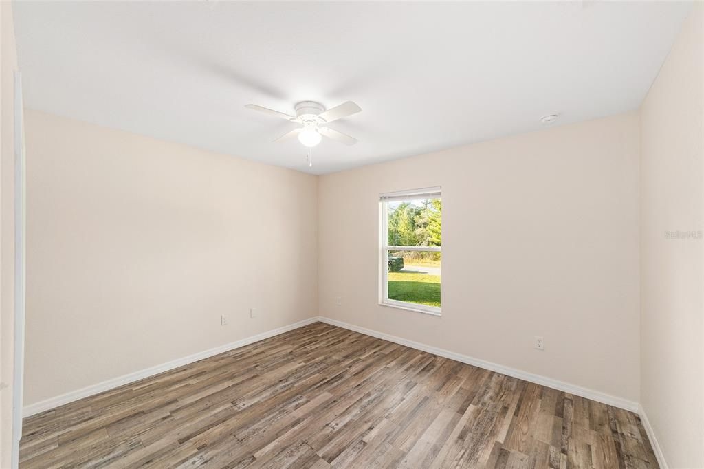 Active With Contract: $234,900 (3 beds, 2 baths, 1350 Square Feet)