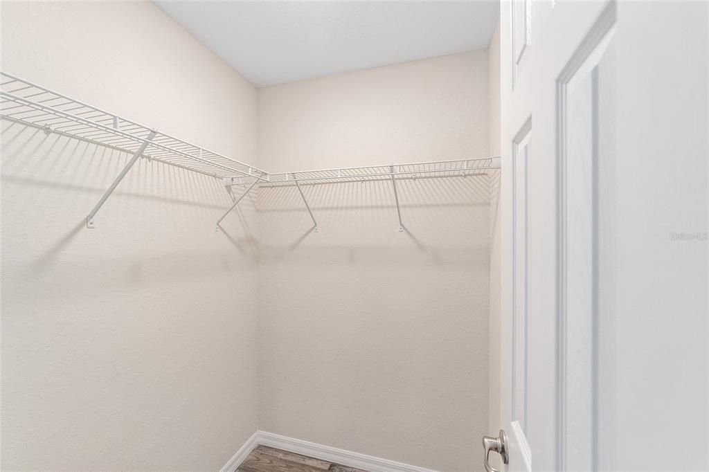 Active With Contract: $234,900 (3 beds, 2 baths, 1350 Square Feet)