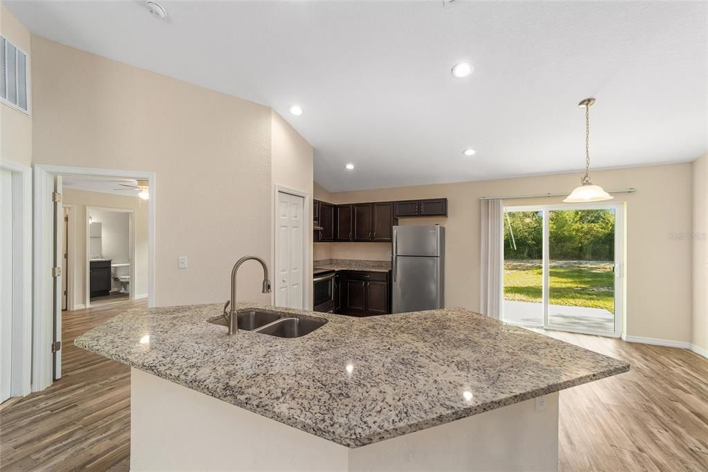 Active With Contract: $234,900 (3 beds, 2 baths, 1350 Square Feet)