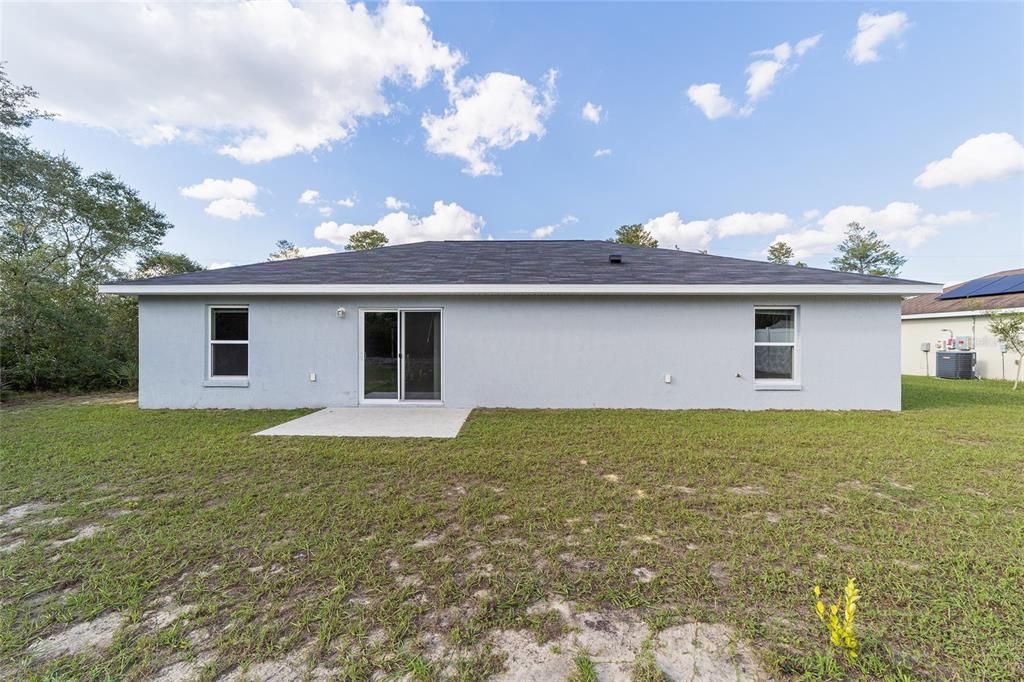 Active With Contract: $234,900 (3 beds, 2 baths, 1350 Square Feet)