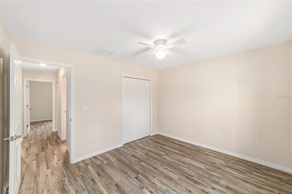 Active With Contract: $234,900 (3 beds, 2 baths, 1350 Square Feet)