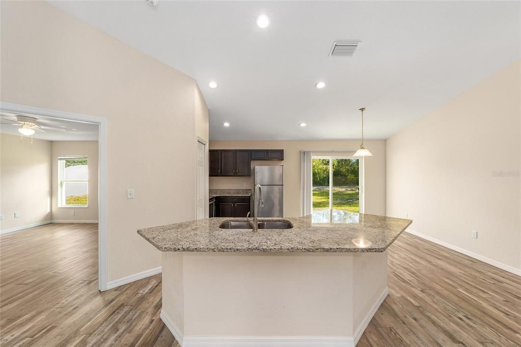Active With Contract: $234,900 (3 beds, 2 baths, 1350 Square Feet)
