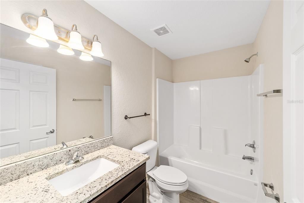 Active With Contract: $234,900 (3 beds, 2 baths, 1350 Square Feet)