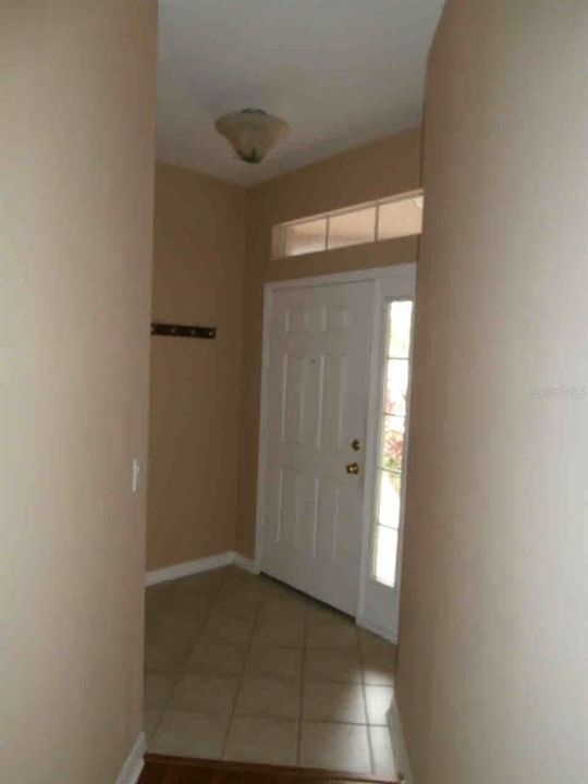 出租: $2,195 (4 贝兹, 2 浴室, 1717 平方英尺)