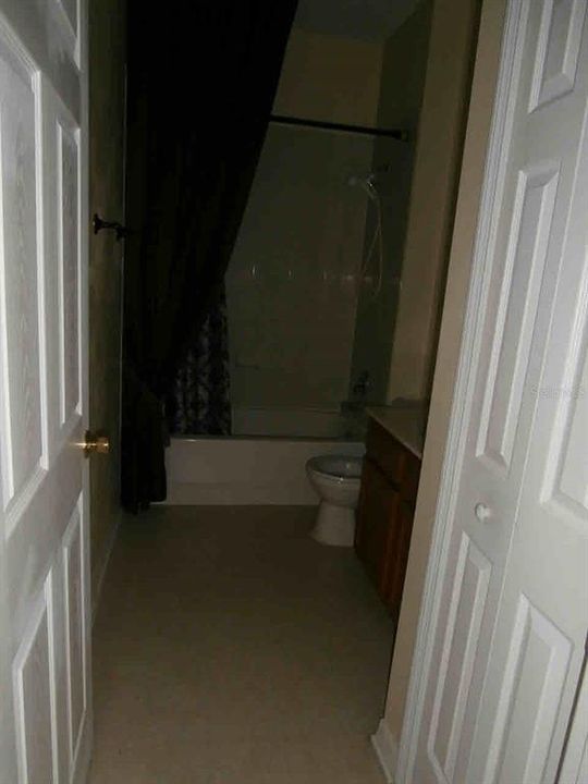 出租: $2,195 (4 贝兹, 2 浴室, 1717 平方英尺)