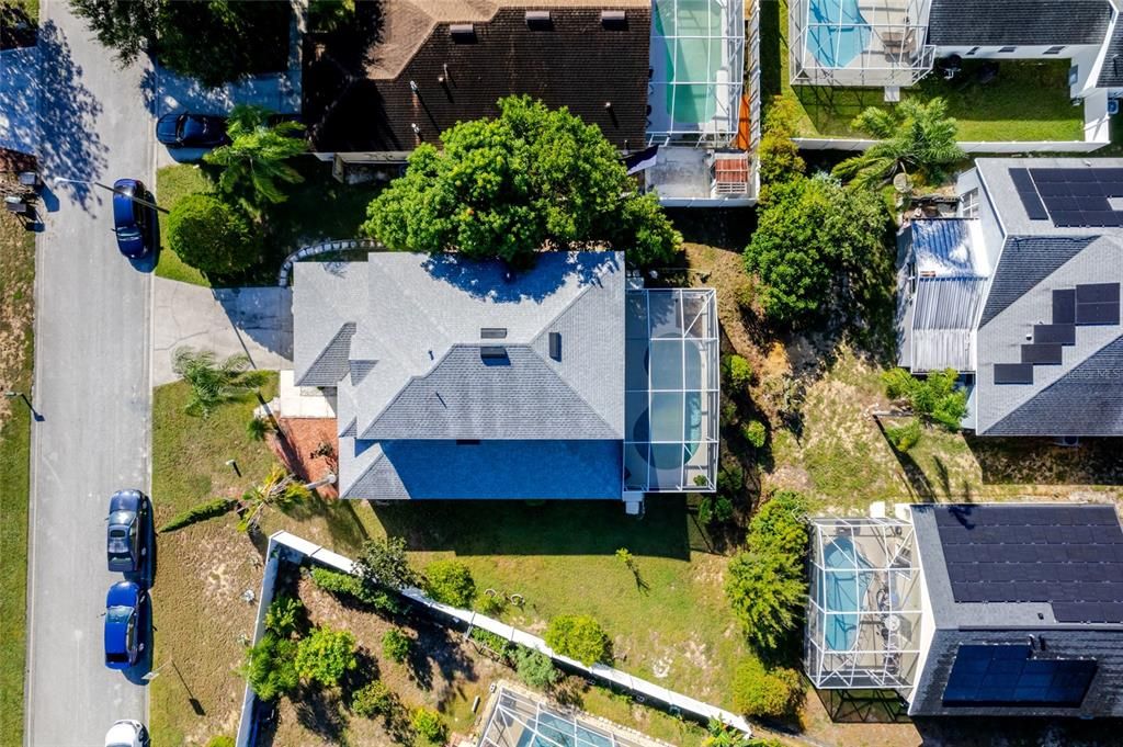 For Sale: $488,000 (5 beds, 3 baths, 2205 Square Feet)