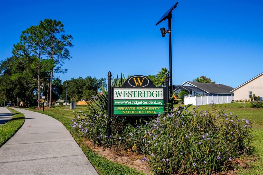 For Sale: $488,000 (5 beds, 3 baths, 2205 Square Feet)