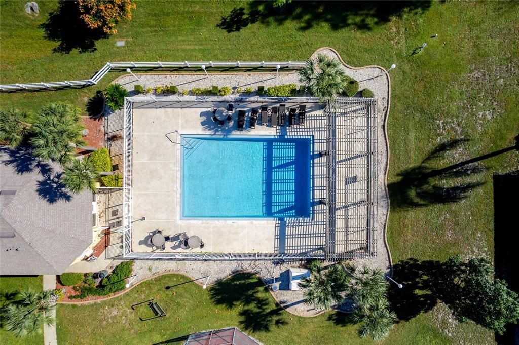 For Sale: $488,000 (5 beds, 3 baths, 2205 Square Feet)