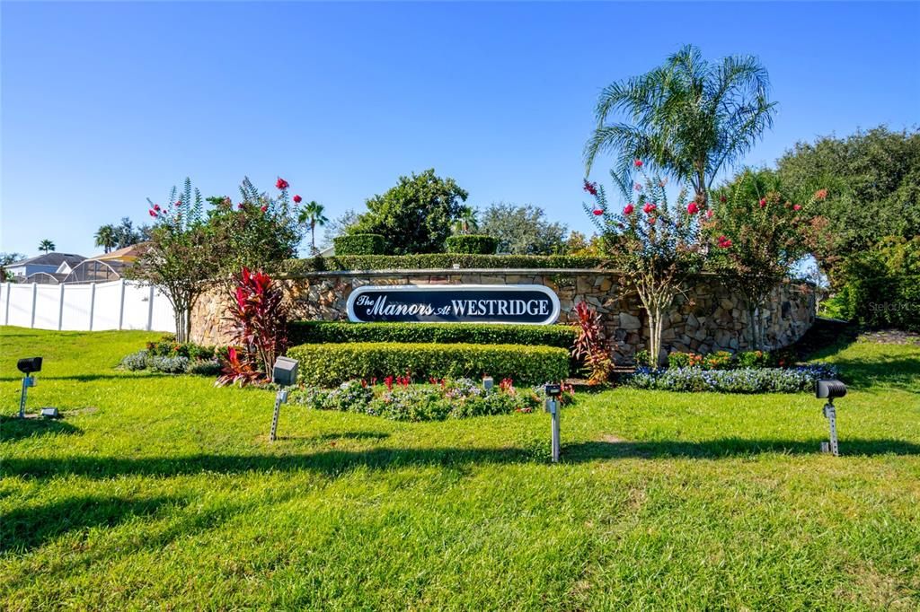 For Sale: $488,000 (5 beds, 3 baths, 2205 Square Feet)