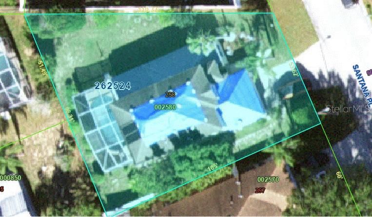 For Sale: $488,000 (5 beds, 3 baths, 2205 Square Feet)