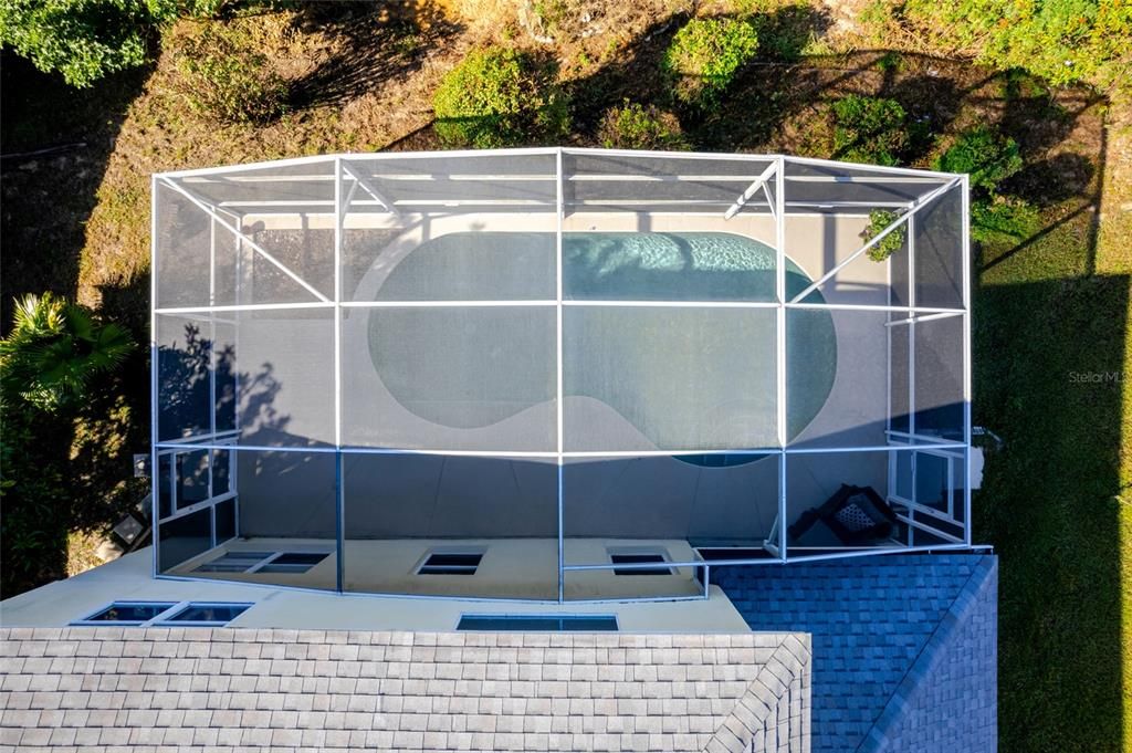 For Sale: $488,000 (5 beds, 3 baths, 2205 Square Feet)