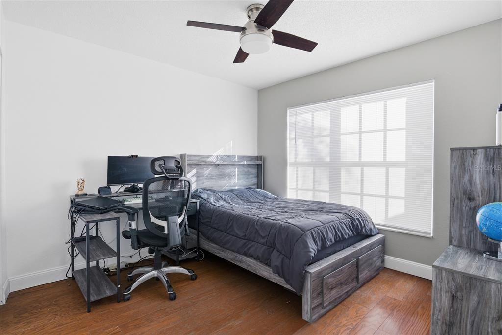 For Sale: $488,000 (5 beds, 3 baths, 2205 Square Feet)