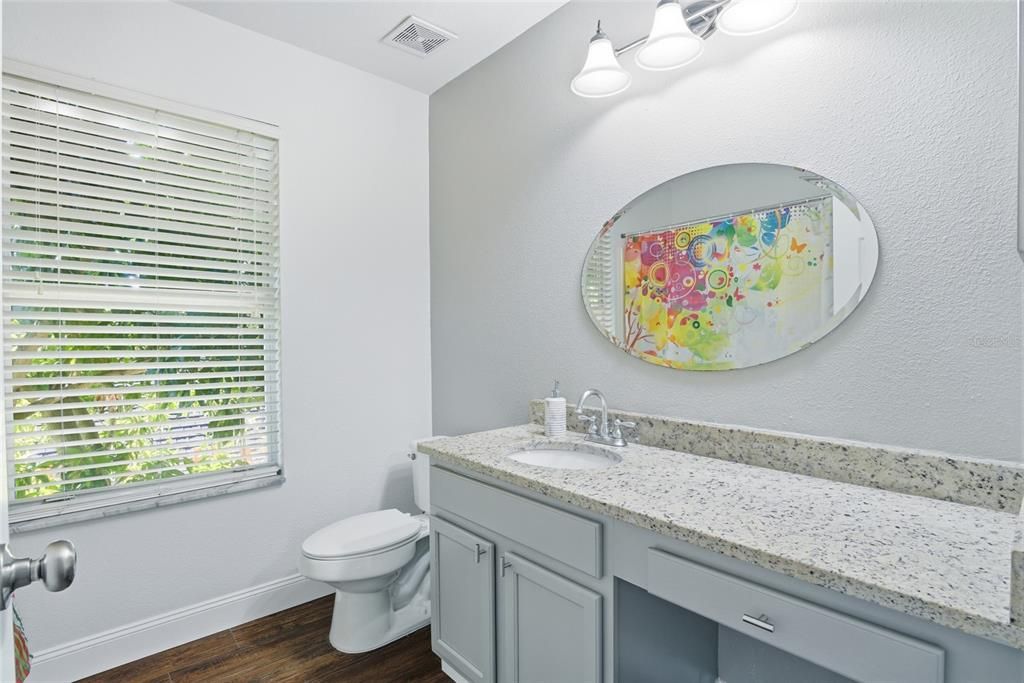 For Sale: $488,000 (5 beds, 3 baths, 2205 Square Feet)